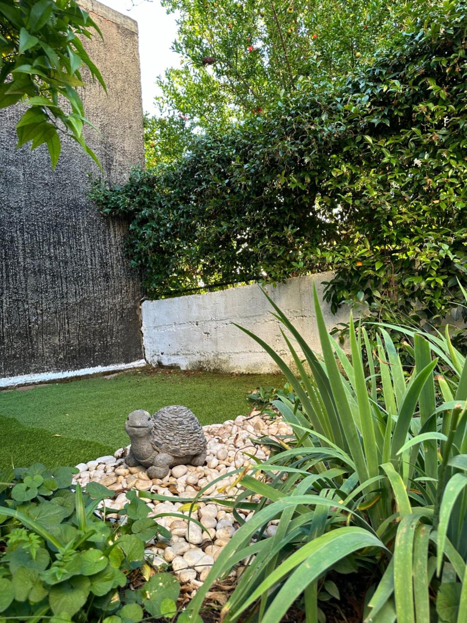 Studios Heliva Dubrovnik Exteriör bild